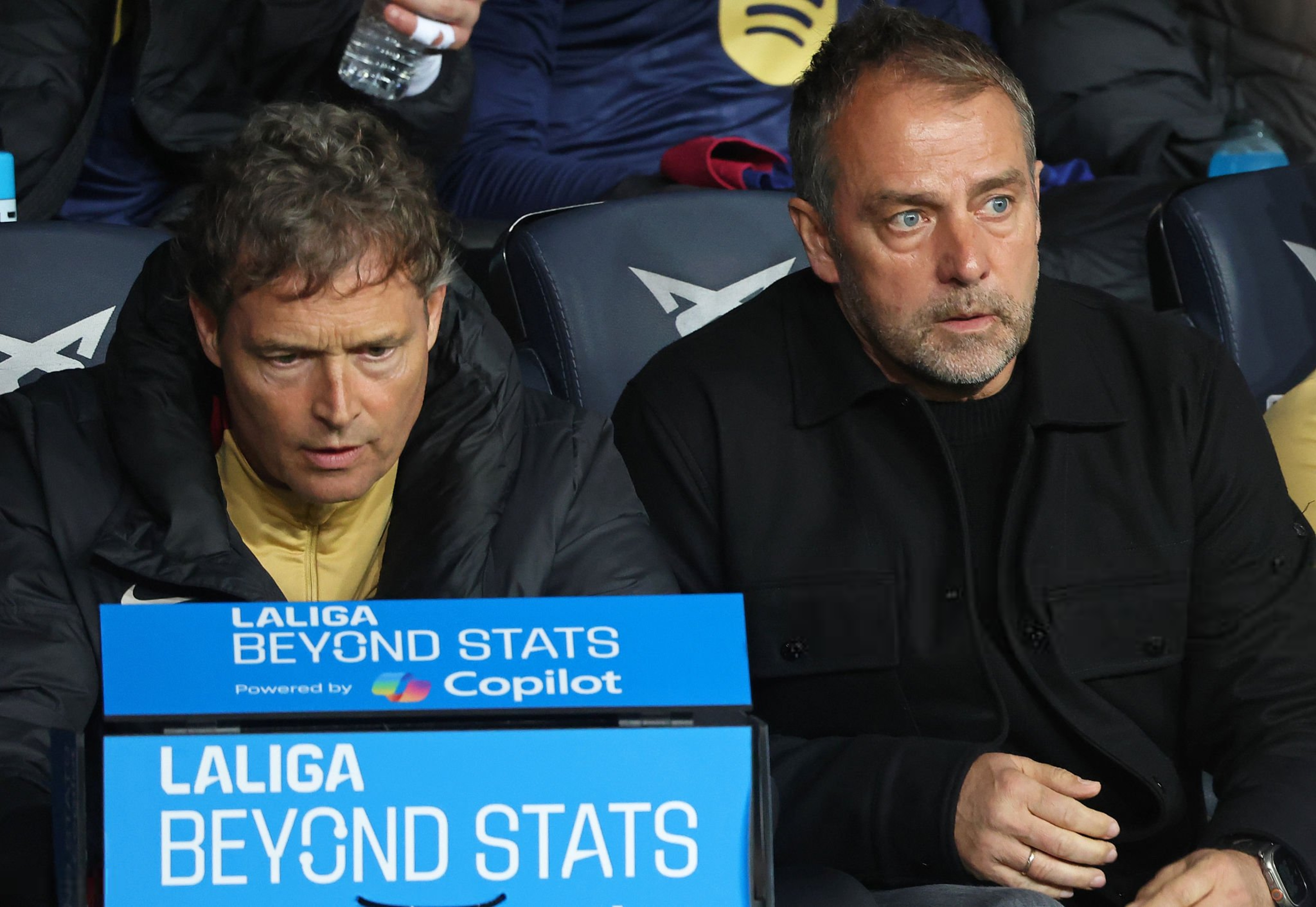 Photo du sous-article